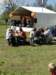 koninginnedag 2012 165_small.jpg
